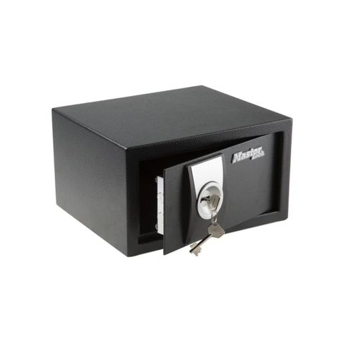 Coffre Fort à Clé à Poser - X031ml