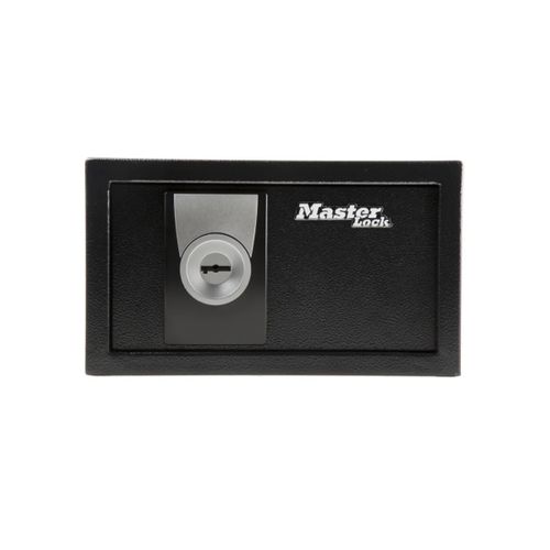 Coffre Fort à Clé à Poser - X031ml