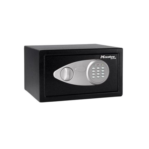 Coffre Fort à Combinaison à Électronique - X041ml