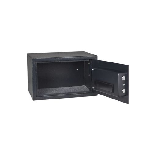 Coffre Fort à Combinaison à Électronique - X041ml