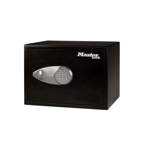 Coffre Fort à Combinaison - 599332