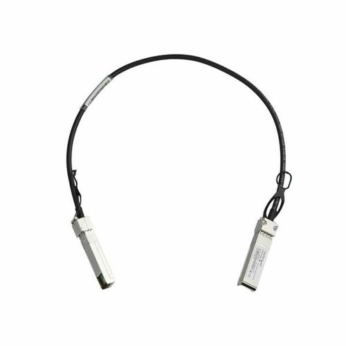 0.5m Sfp+ Direct Attach Cable