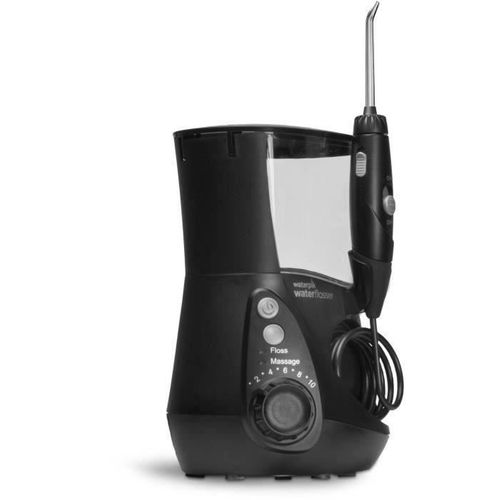 Hydropulseur - Wp-662 - Noir - Adulte - Mixte