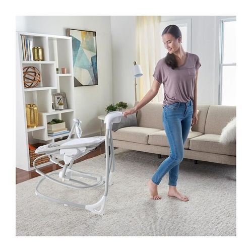 Balancelletransat 2en1  Raylantm