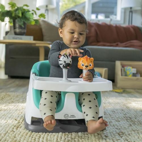 Rehausseur De Chaise Dine et Discover™ Multi-use Booster Seat