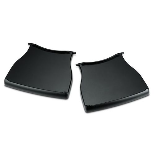 Plans De Travail Pour  Q Série 1000/1200/1400