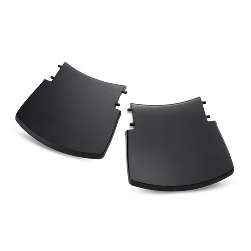 Plans De Travail Pour  Q Série 1000/1200/1400