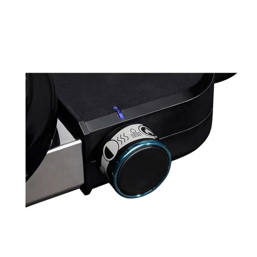 Barbecue Électrique Posable 2200w - 91010953