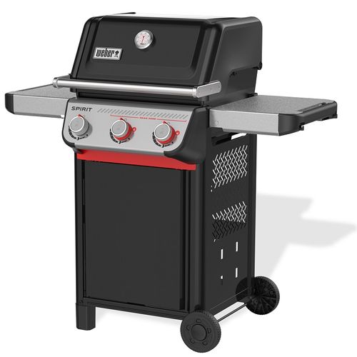Barbecue à Gaz Spirit 9090w - 1500896