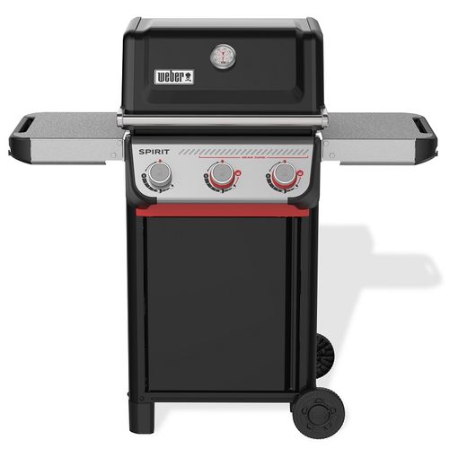 Barbecue à Gaz Spirit 9090w - 1500896