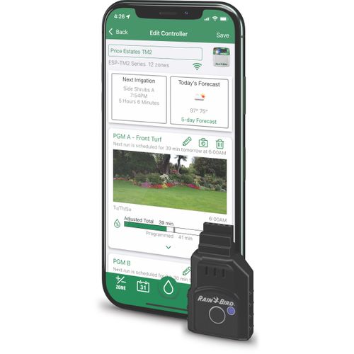 Module Wi-fi Lnk2 Compatible Programmateurs Série Esp-tm2 Et Esp-me - Lnk2wifi