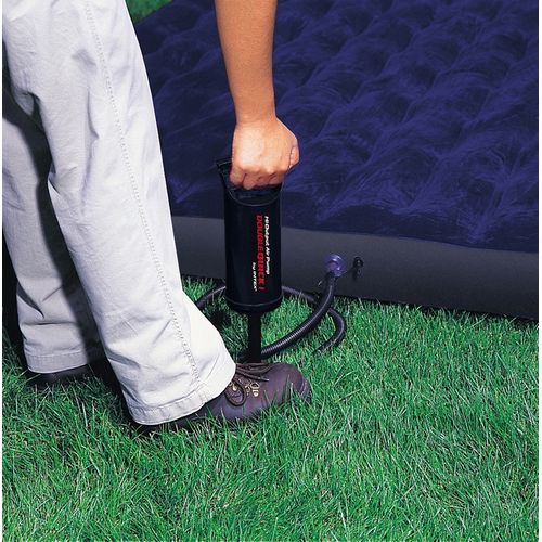 Gonfleur Double Action 0,9 L