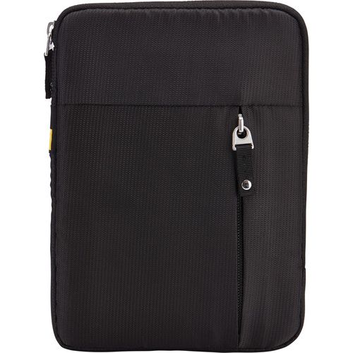 Housse tablette 7-8" - Ts 108 Bk