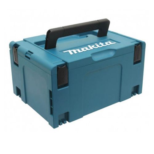 Scie Circulaire Sans-fil Dss610zj 165mm 18v Noir