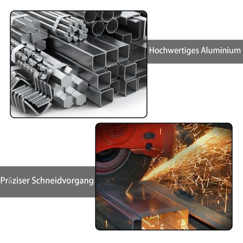 Applique Murale Vintage E27 Applique Rétro En Bois 23cm Spot Mural Au Design Industriel Avec Prise