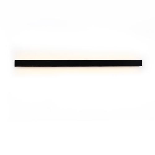 Applique Murale Vintage E27 Applique Rétro En Bois 23cm Spot Mural Au Design Industriel Avec Prise