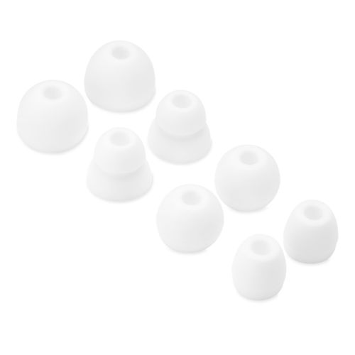 Ecouteur Filaire Urbeats Or, Blanc