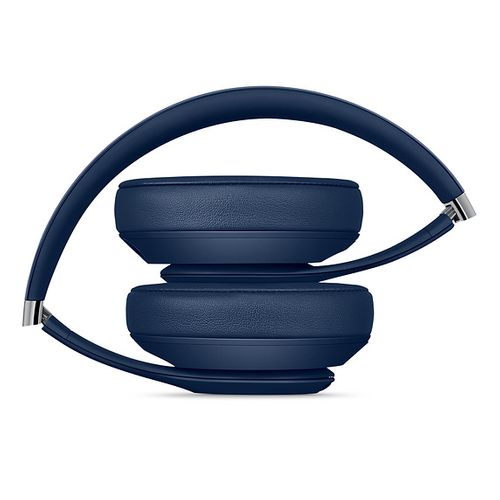 Casque Bluetooth Beats Studio 3 Bleu