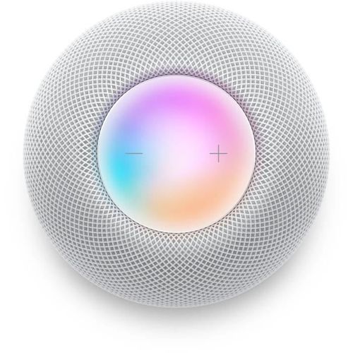 Homepod Mini - White