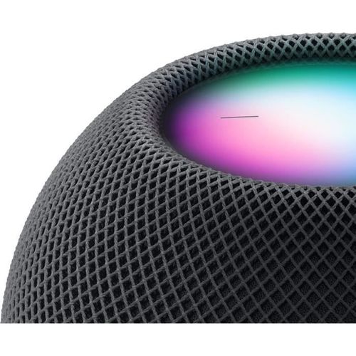 Homepod Mini - White