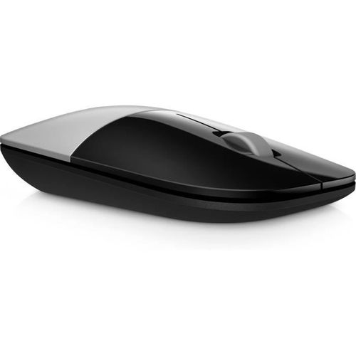 Souris Sans Fil Z3700