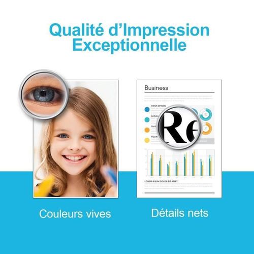 Cartouche De Toner Magenta Clt-m5082s Pour Clp-620/clp-670 Series/clx-6220-6250 - Su323a