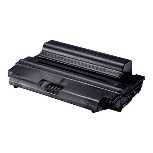 Cartouche De Toner Noir Mlt-d103l (su665a)