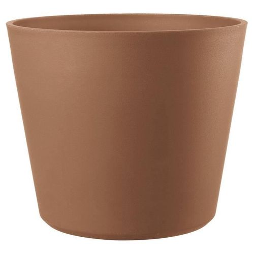 Pot De Fleurs - Origin - 9,6 L - Terre Cuite