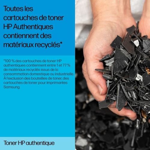 Bouteille D'encre Hp 1vv24ae