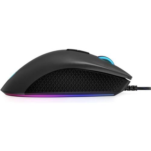 Lenovo Legion M500 Rgb Gaming Mouse