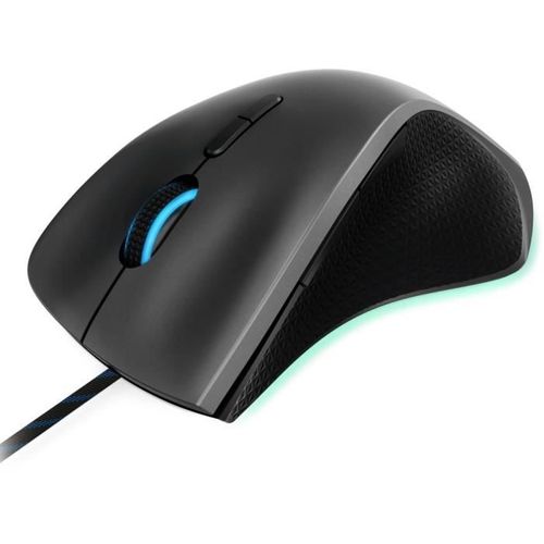 Lenovo Legion M500 Rgb Gaming Mouse