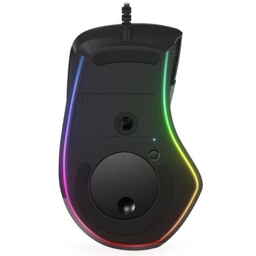 Lenovo Legion M500 Rgb Gaming Mouse