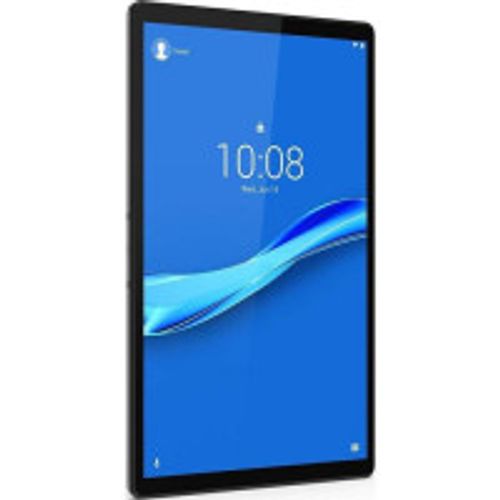 Tablette Tab M10 Fhd Plus 10.3" 128 Go Gris