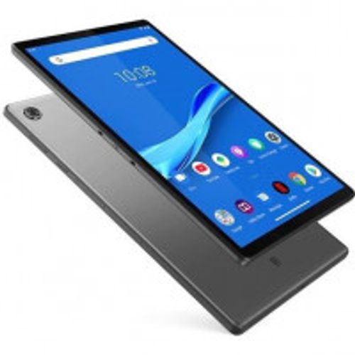 Tablette Tab M10 Fhd Plus 10.3" 128 Go Gris