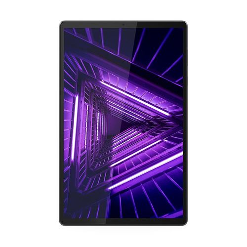 Tablette Tab M10 Fhd Plus 10.3" 128 Go Gris