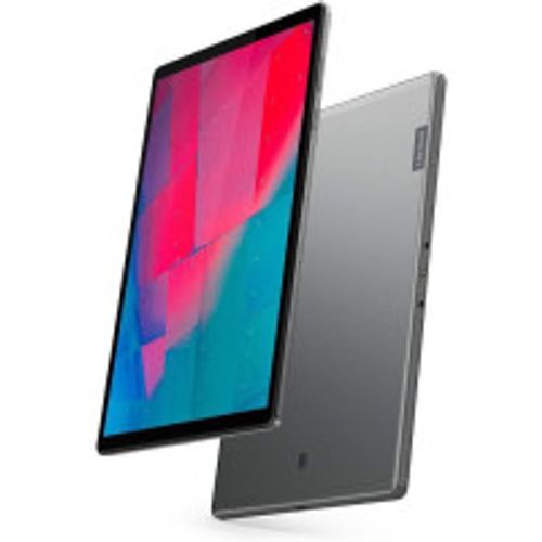 Tablette Tab M10 Fhd Plus 10.3" 128 Go Gris