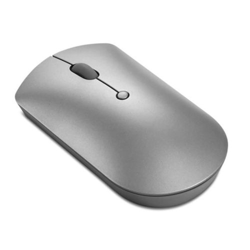 Souris sans fil  600