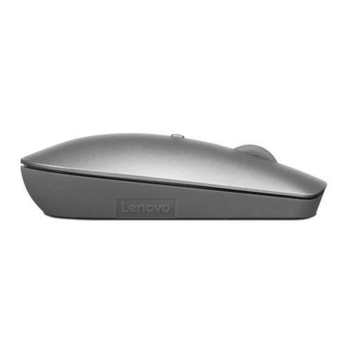 Souris sans fil  600