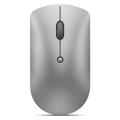 Souris sans fil  600
