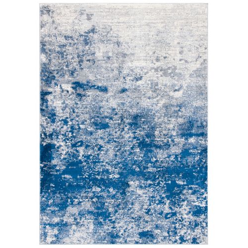 Tapis Brentwood 122 X 183 Cm Contemporain Isabella Gris