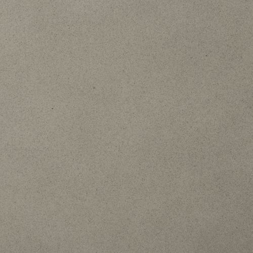 Table D'appoint Pour L'exterieur Benaya Gris Fonce Beton 38 X 38 X 45 Cm