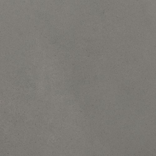 Table D'appoint Pour L'exterieur Vikki Gris Fonce Beton 45 X 45 X 45 Cm