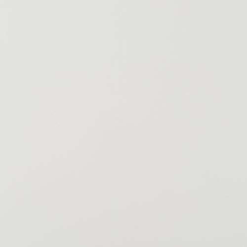 Table D'appoint Pour L'exterieur Vikki Ivoire Beton 45 X 45 X 45 Cm