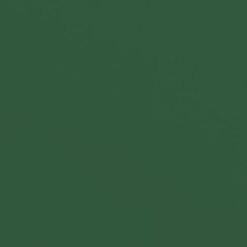 Parasol Littoral Valance Vert Metal 255 X 255 X 250