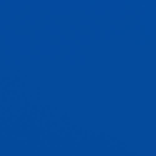 Parasol Littoral Valance Bleu Metal 255 X 255 X 250