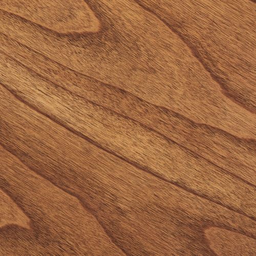 Tables Basses Meek Neutre Bois Bayur 91 X 91 X 38 Cm