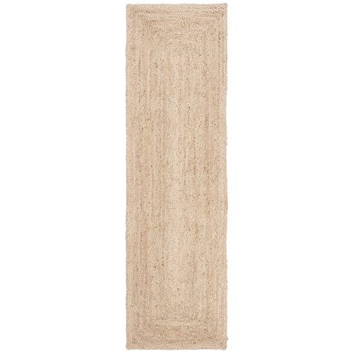 Tapis Cape Cod 69 X 122 Cm Côtier Kerensa Natural