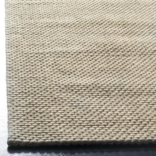 Tapis Natura 61 X 91 Cm Bohemien Goldie Beige