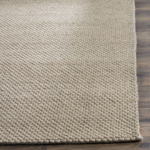 Tapis Natura 61 X 91 Cm Bohemien Goldie Beige