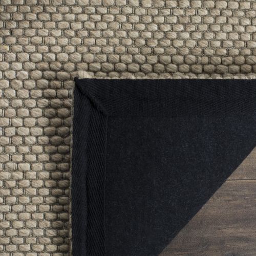 Tapis Natura 61 X 91 Cm Bohemien Goldie Beige